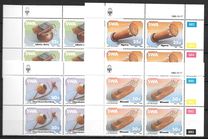 [Traditional Musical Instruments, Tip LH]