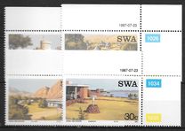 [Tourist Camps, տեսակ ML]