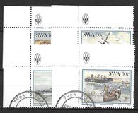 [Shipwrecks, тип MP]