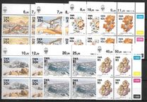 [Minerals and Mines, type OE]