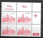 [Buildings, type WP]