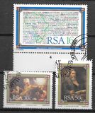 [The Bible Society of South Africa, type XA]