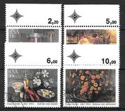 [Paintings by Frans Oerder, type VB]