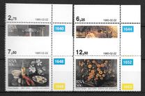 [Paintings by Frans Oerder, type VB]