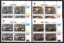 [Paintings by Frans Oerder, type VB]