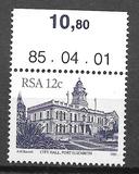 [Buildings, type VF]