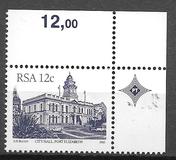 [Buildings, type VF]