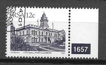 [Buildings, type VF]