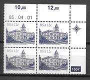 [Buildings, type VF]