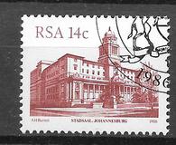 [Buildings, type VW]