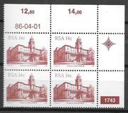 [Buildings, type VW]