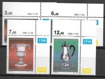 [Cape Silverware, type VO]