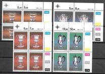 [Cape Silverware, type VO]