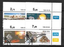 [Strategic Minerals, type UK]