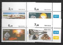 [Strategic Minerals, type UK]