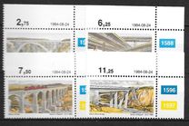 [South African Bridges, Tip UO]