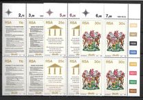 [New Constitution, тып US]