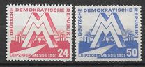 [The Leipzig Fair, tip AI]