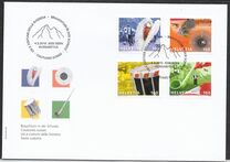 [Schweizer Festivals, Typ CEE]
