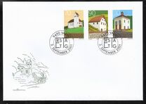 [Preservation of Historic Sites, type ASZ]