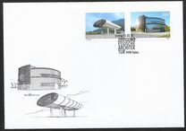[Arquitectura contemporánea., tipo BKE]
