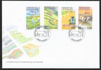 [Agriculture in Liechtenstein, jenis BKH]