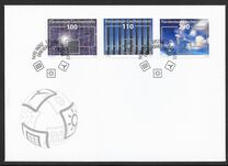 [Renewable Energy, 类型 BLR]