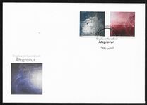 [The Printer’s Art – Art Print, Etching, type BQY]
