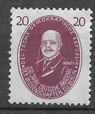 [The 250th Anniversary of the Academy of Science in Berlin, tip W]