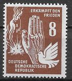 [The Day of Peace, тып AD]