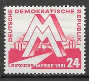 [The Leipzig Fair, tip AI]