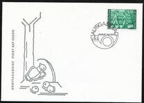[Countryside Motives, տեսակ NE]