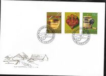 [Liechtenstein Principality, type ZB]