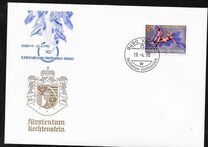 [Football World Cup - Italy, type AIF]