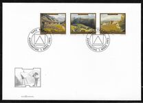 [Paintings, type AKW]