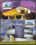 [Arquitectura contemporánea., tipo BKE]