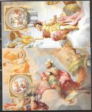 [Princely Treasures - Liechtenstein Museum Vienna, type BKN]