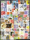 [The 100th Anniversary of Liechtenstein Stamps, type BMY]
