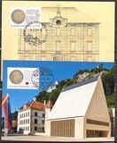 [The 150th Anniversary of the Constitution & Parliament, Tipi BNC]