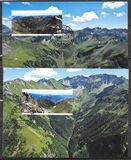 [Tourism - Liechtenstein Panorama, סוג BNL]
