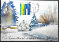 [Christmas - Themes from the Christmas story, Tipi BPZ]
