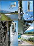 [Architecture - Bridges, タイプ BQD]