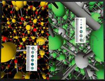 [Crystallography, type BQW]
