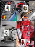 [Collections in Liechtenstein - Commercial Vehicles, Tipi BSV]