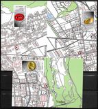 [Archaeological Finds in Liechtenstein - Jewellery, tegund BSZ]