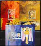 [Fraternities in Liechtenstein, type BUO]