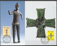 [Historical Union for the Principality of Liechtenstein, タイプ ASX]