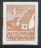 ["Resignation Edition", نوع M1]