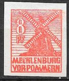 ["Resignation Edition", نوع Q1]