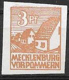 ["Resignation Edition", نوع M1]